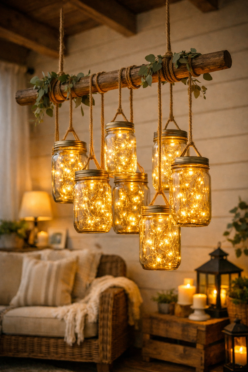 From Ordinary to Extraordinary: Personalized Décor Hacks
