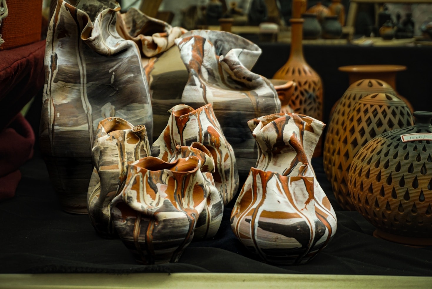 10 DIY Projects to Transform Your Living Room