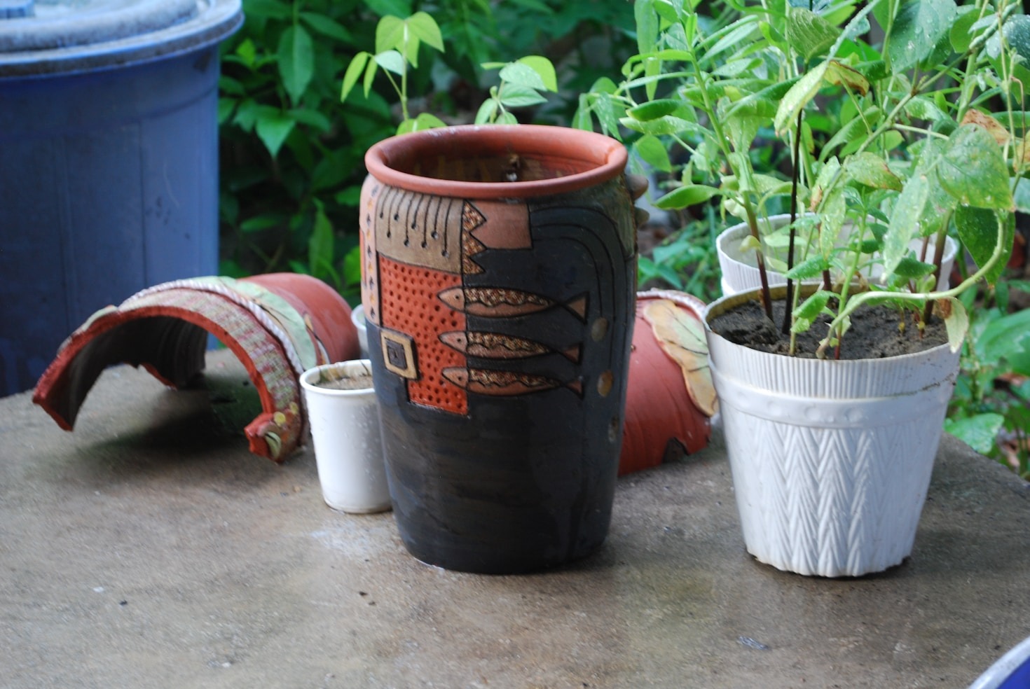 How to Create Custom Wall Art for Any Room