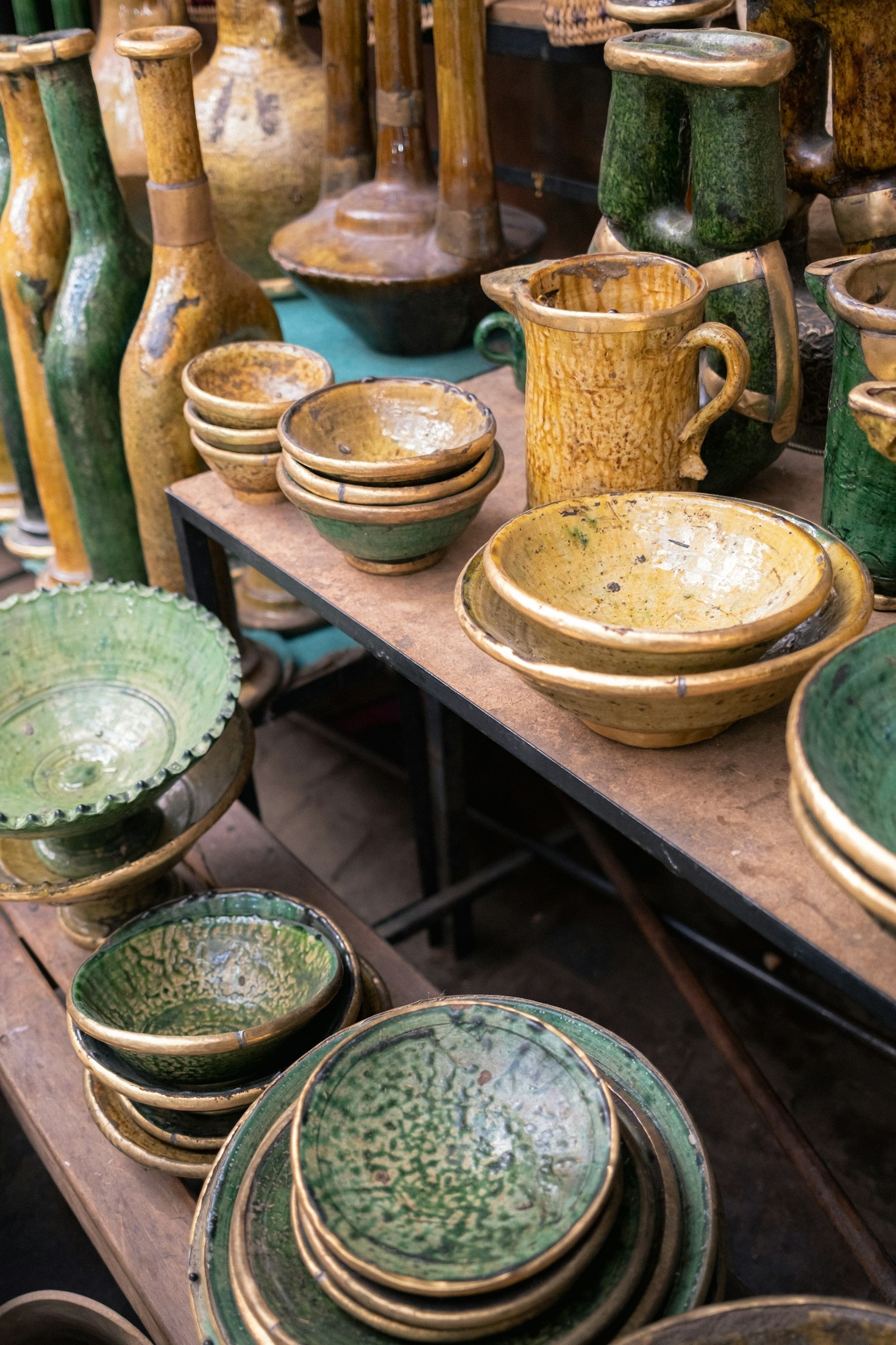 5 Simple Ways to Add a Personal Touch to Your Space