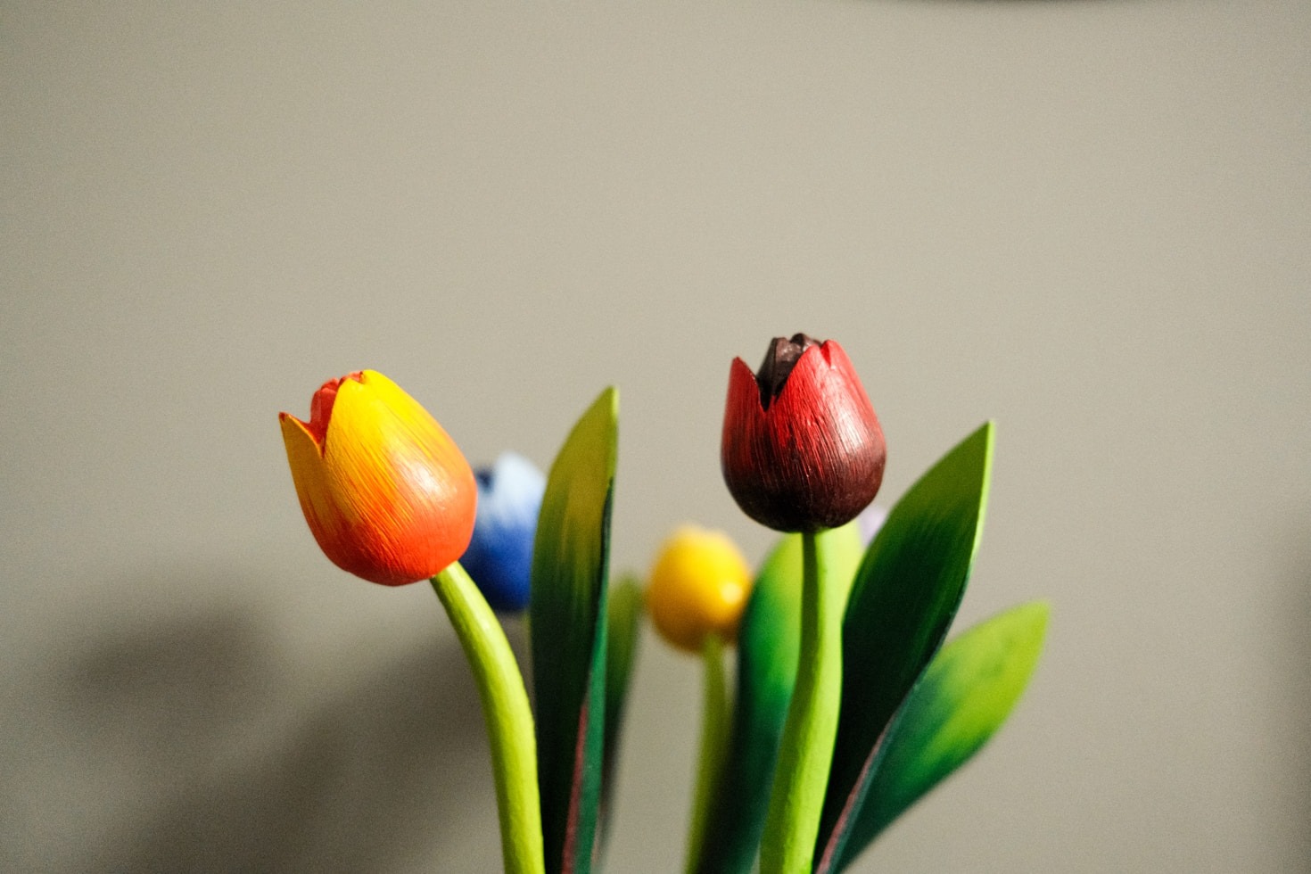 From Ordinary to Extraordinary: Personalized Décor Hacks